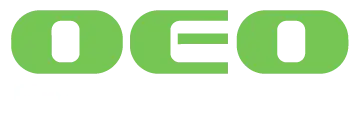 oeo logo