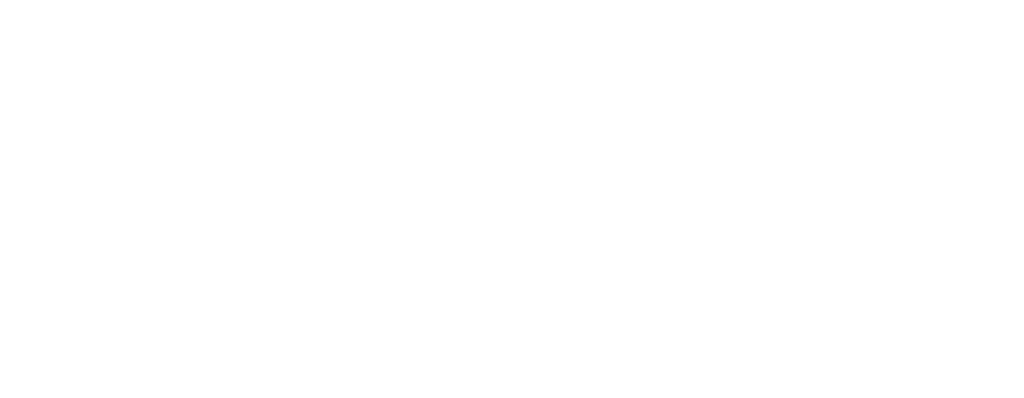 Energize Your Town Logo