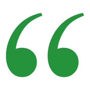 Quote Marks